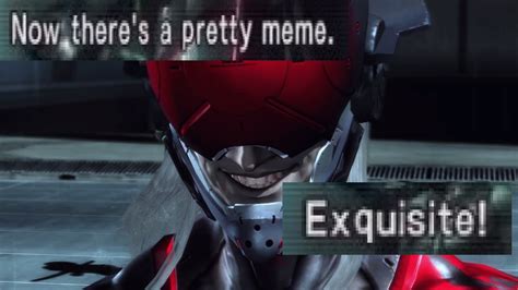 now there's a pretty meme exquisite|mgr memes speech.